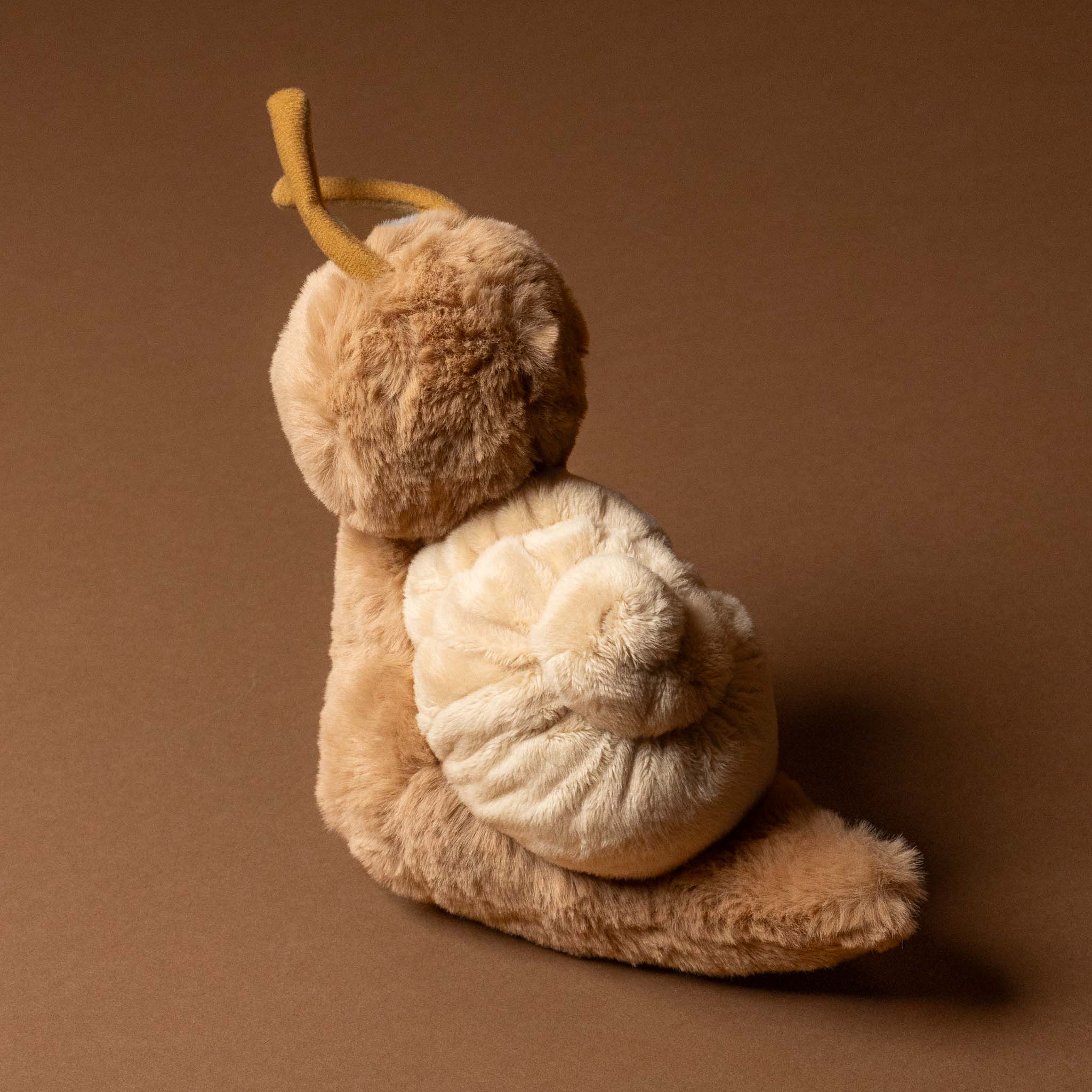 saffy-the-snail-stuffed-animal