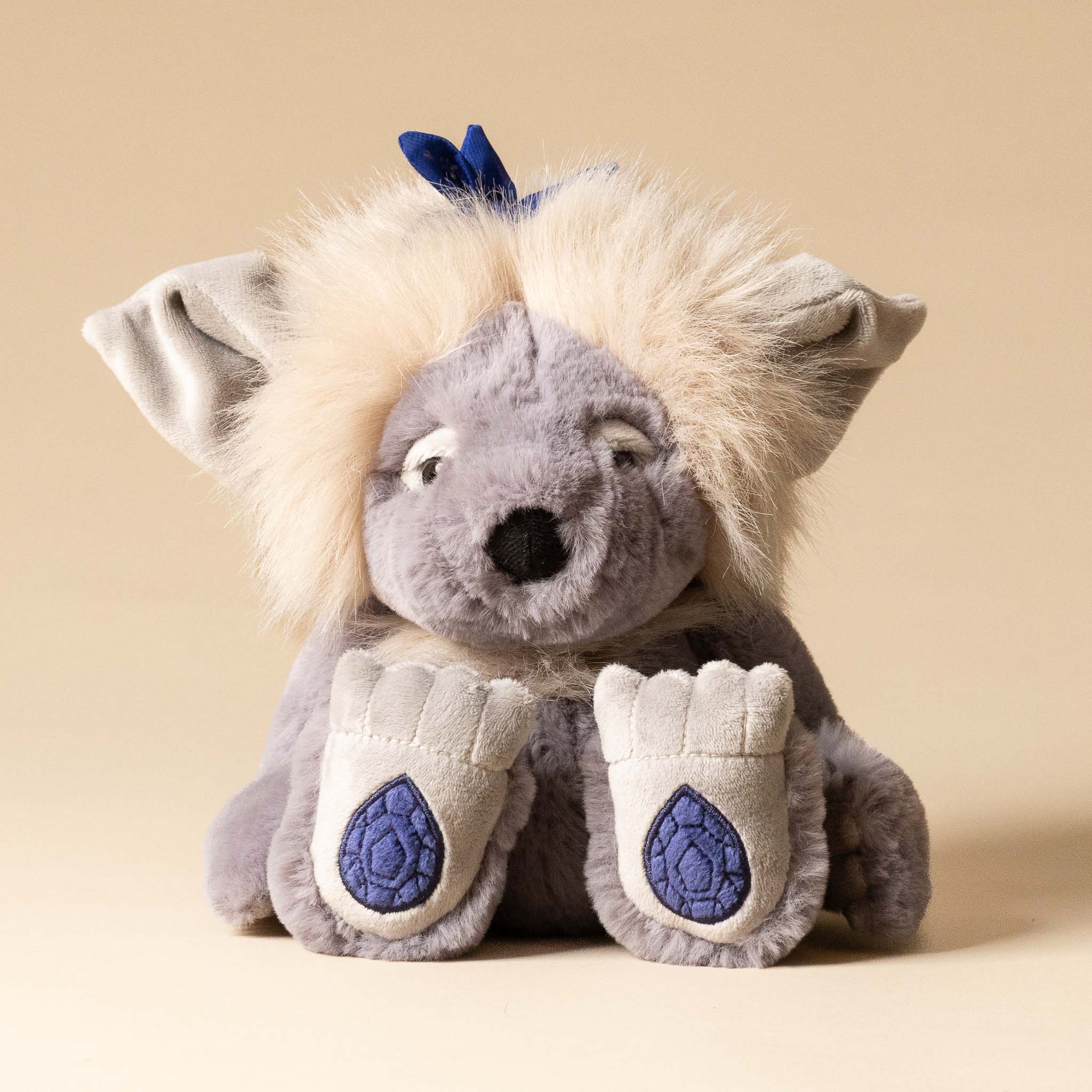 sapphire-sue-the-crystal-troll-stuffed-animal