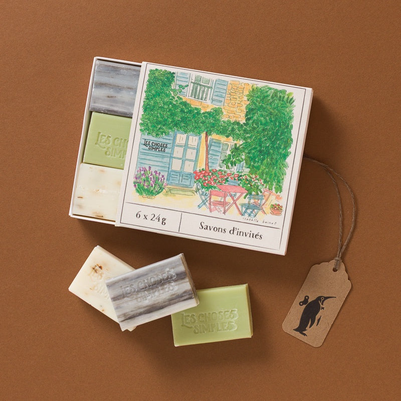 savons_dinvites_gift_box
