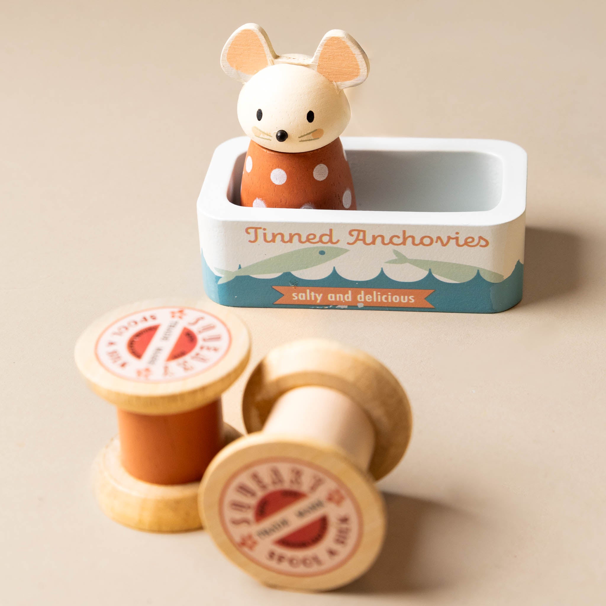secret-meadow-shepherds-hut-play-set-mice-anchovie-tin-and-safety-pin
