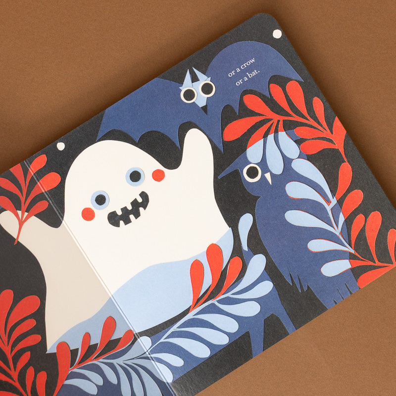 see-this-little-dot-board-book-