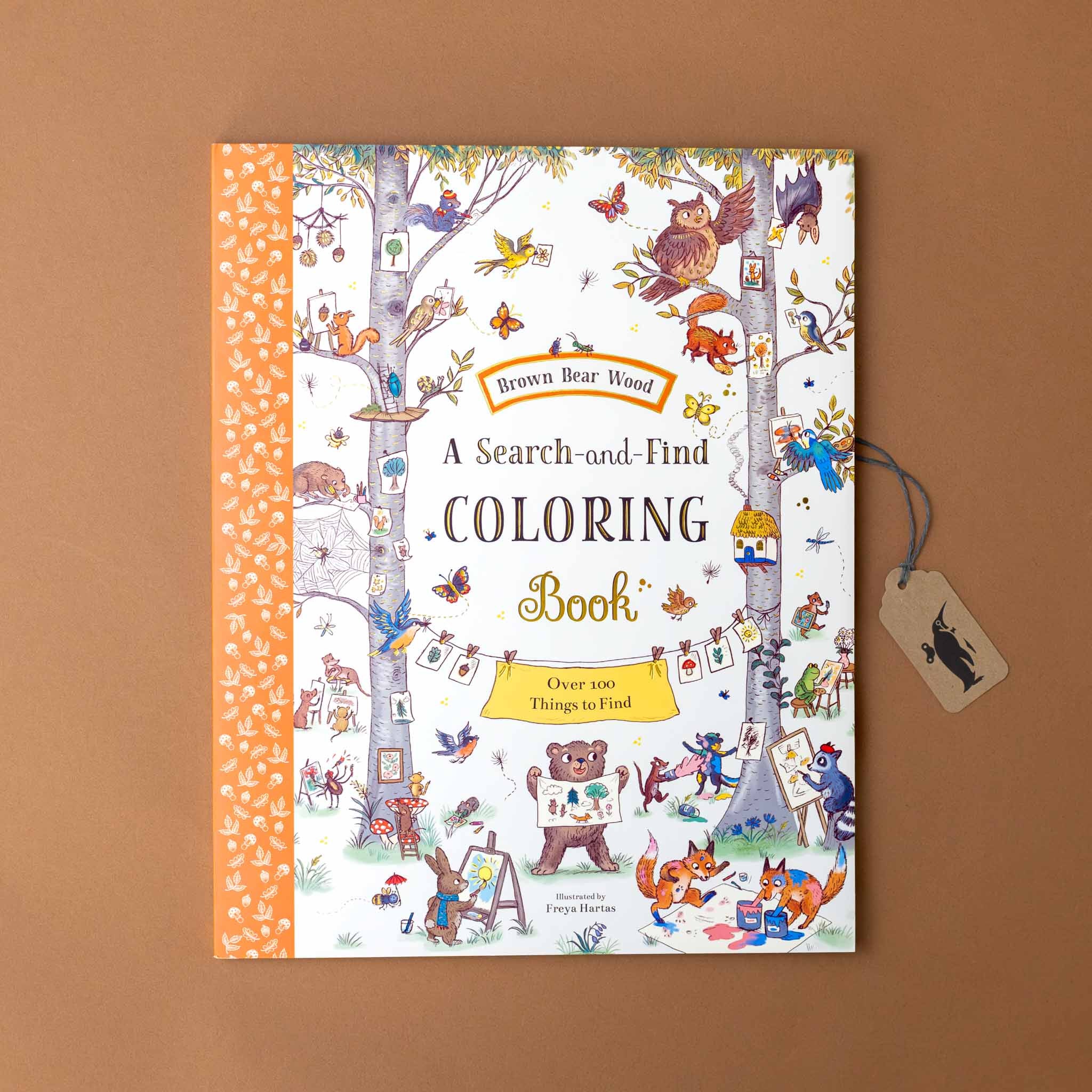 seek-and-find-coloring-book-brown-bear-wood