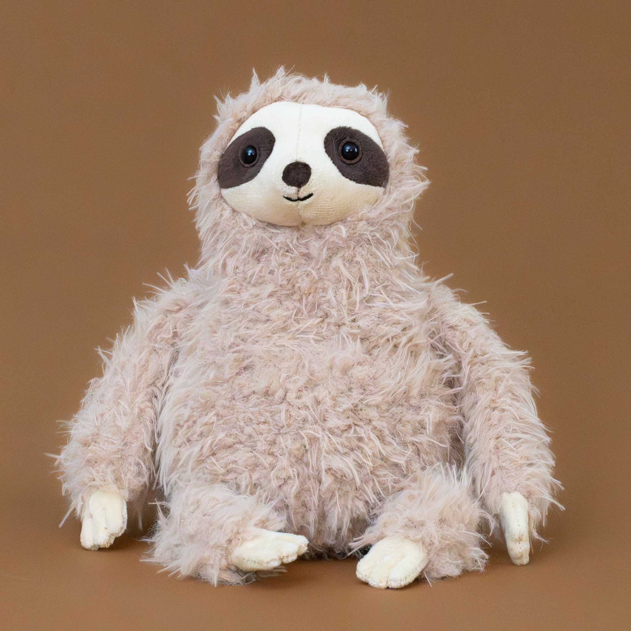 selma-sloth-tan-stuffed-animal-with-long-arms-and-legs