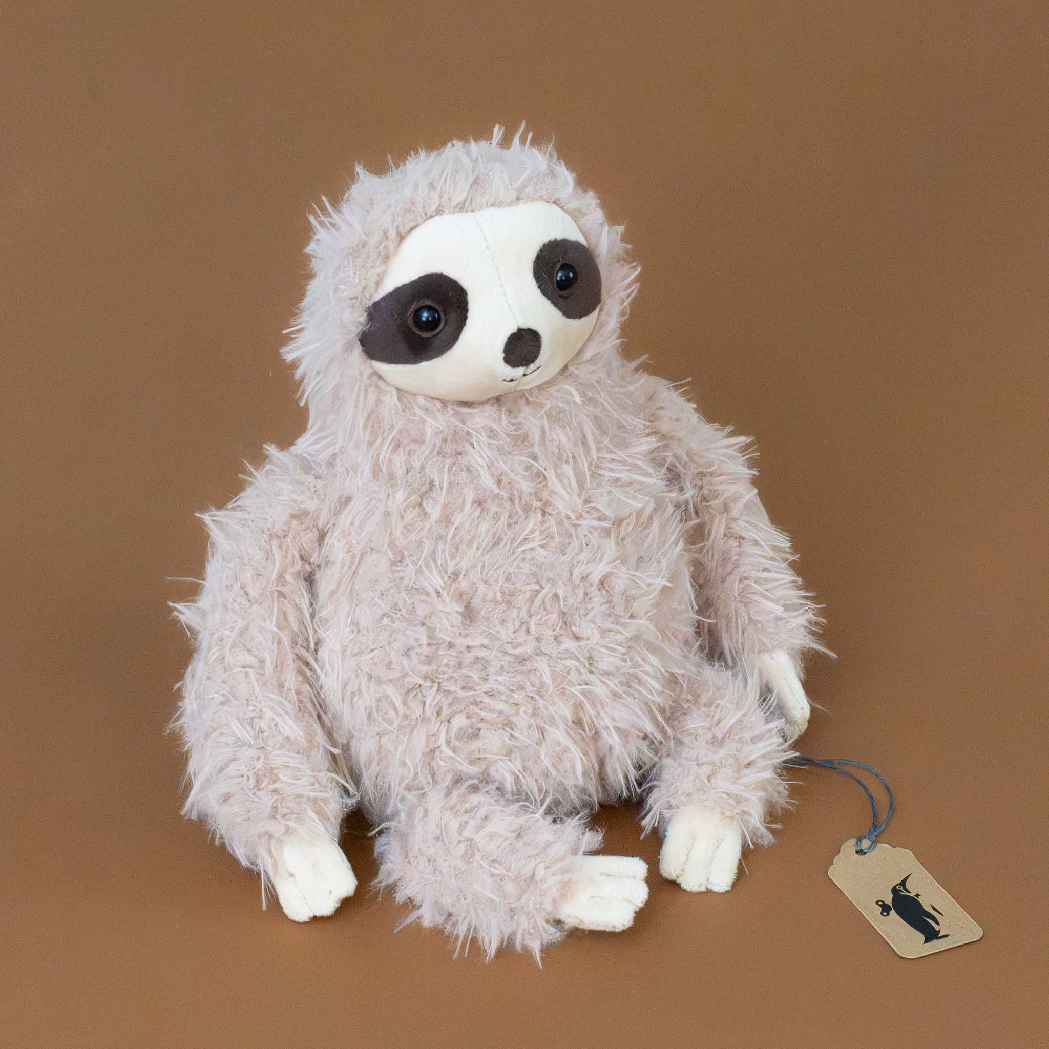 selma-sloth-tan-stuffed-animal-with-long-arms-and-legs