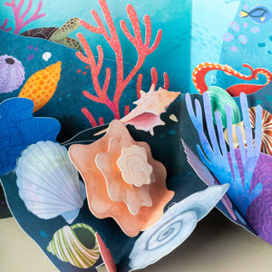 interior-page-colorful-pop-up-reef