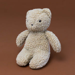 sherpa-bear-caramel-stuffed-animal