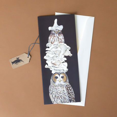 shroom-with-a-view-owls-greeting-card