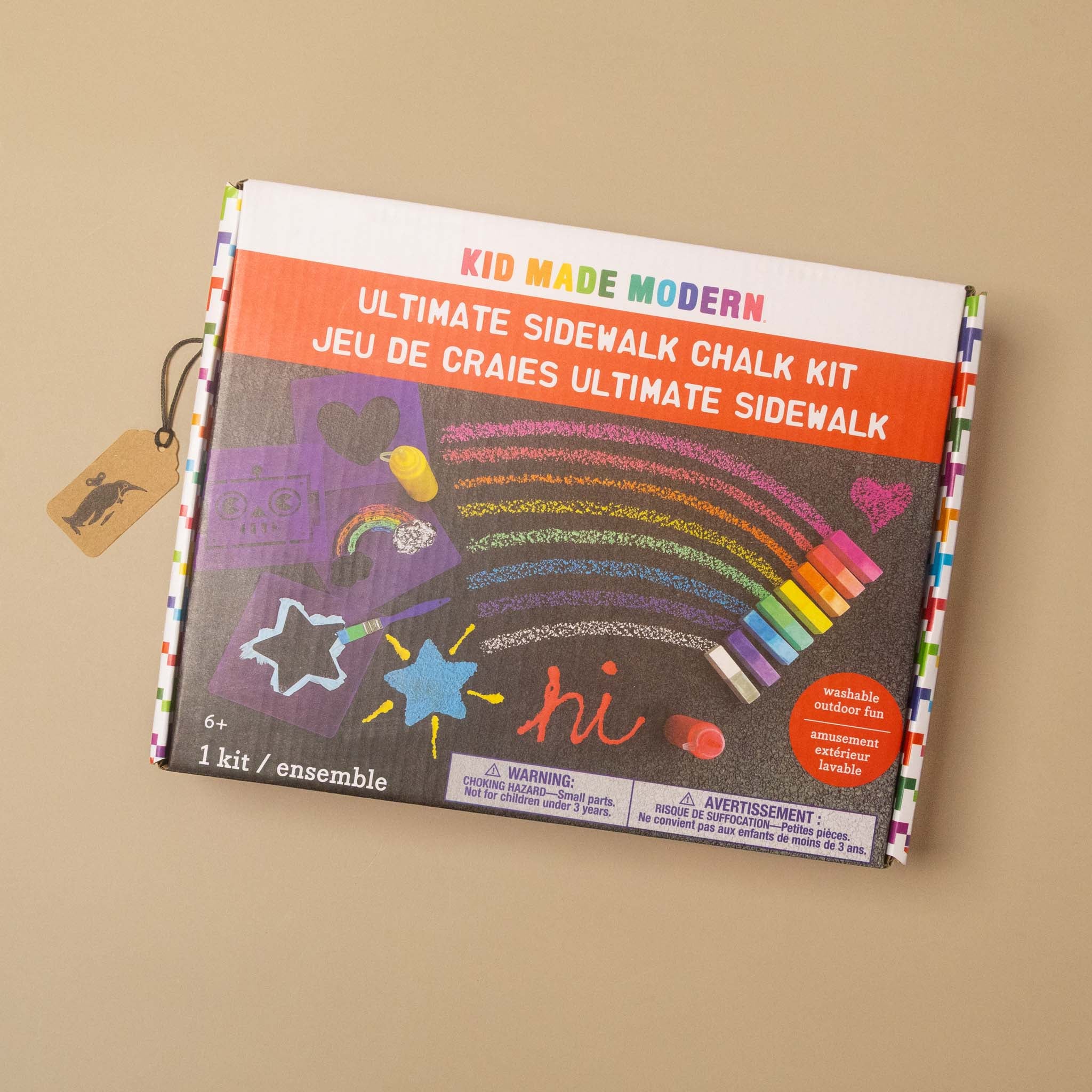 sidewalk-chalk-craft-kit