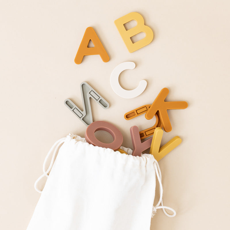 silicone-magnetic-alphabet-play-set