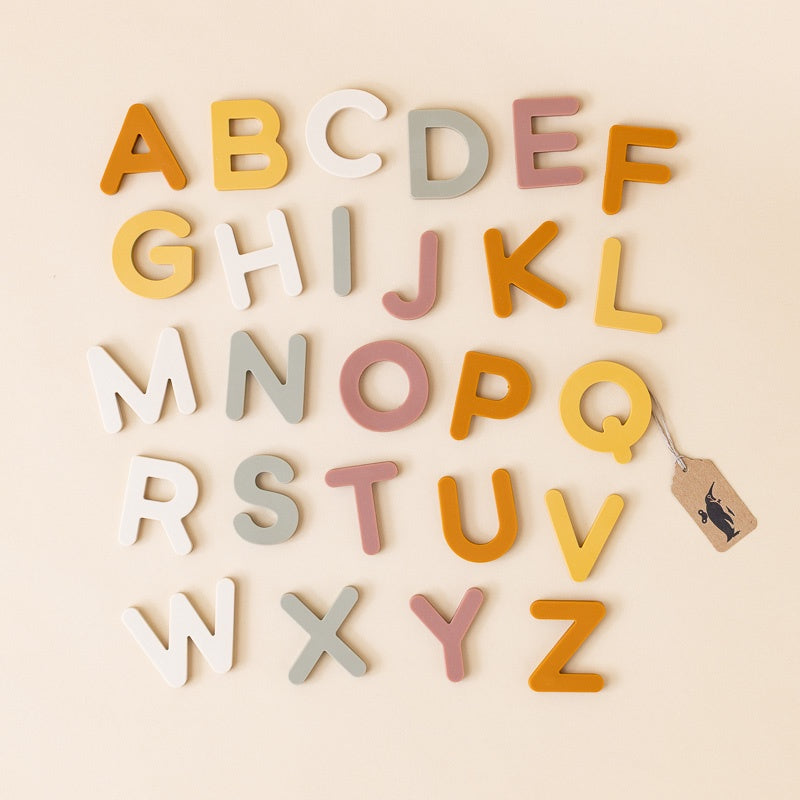 silicone-magnetic-alphabet-play-set