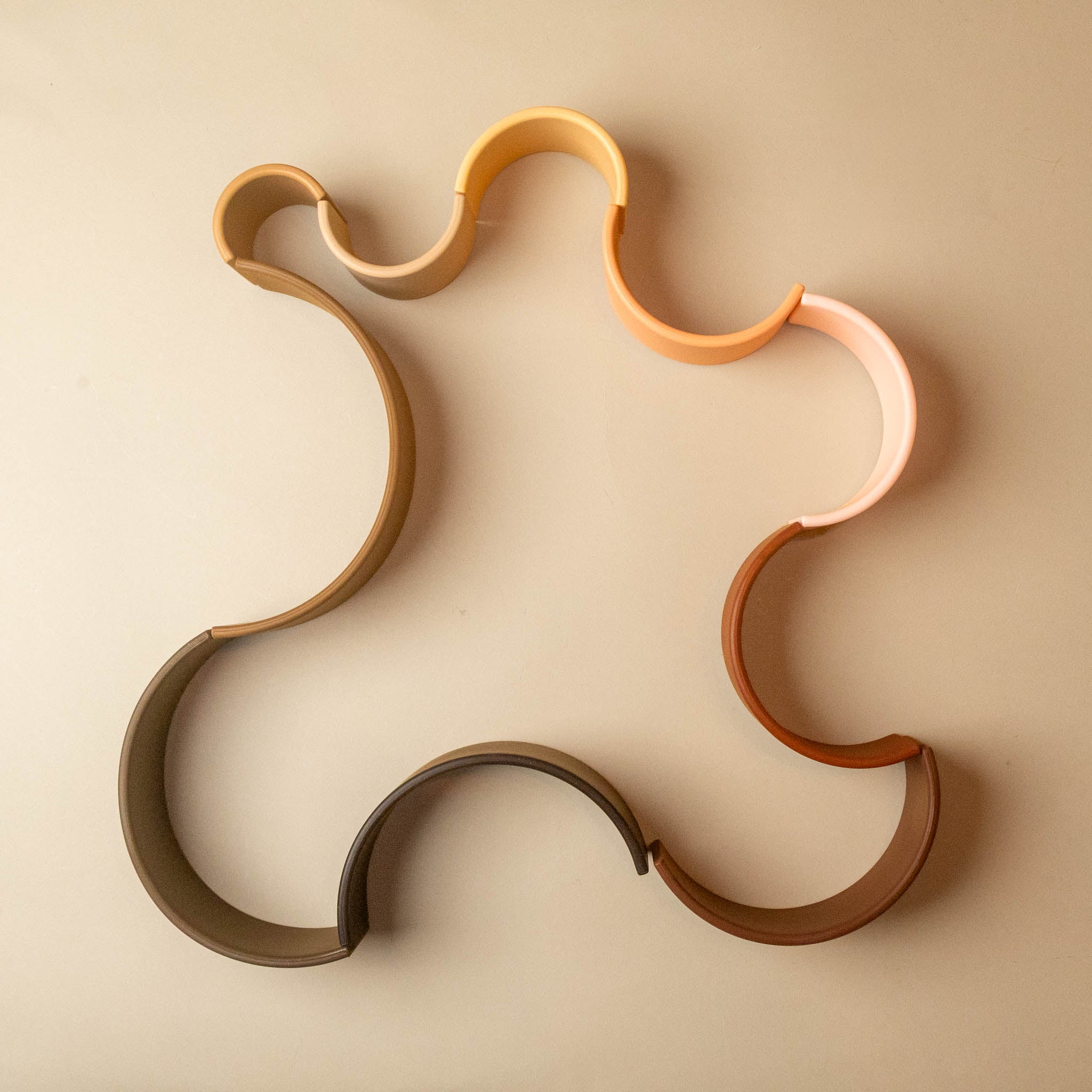 silicone-rainbow--10-piece-diversity