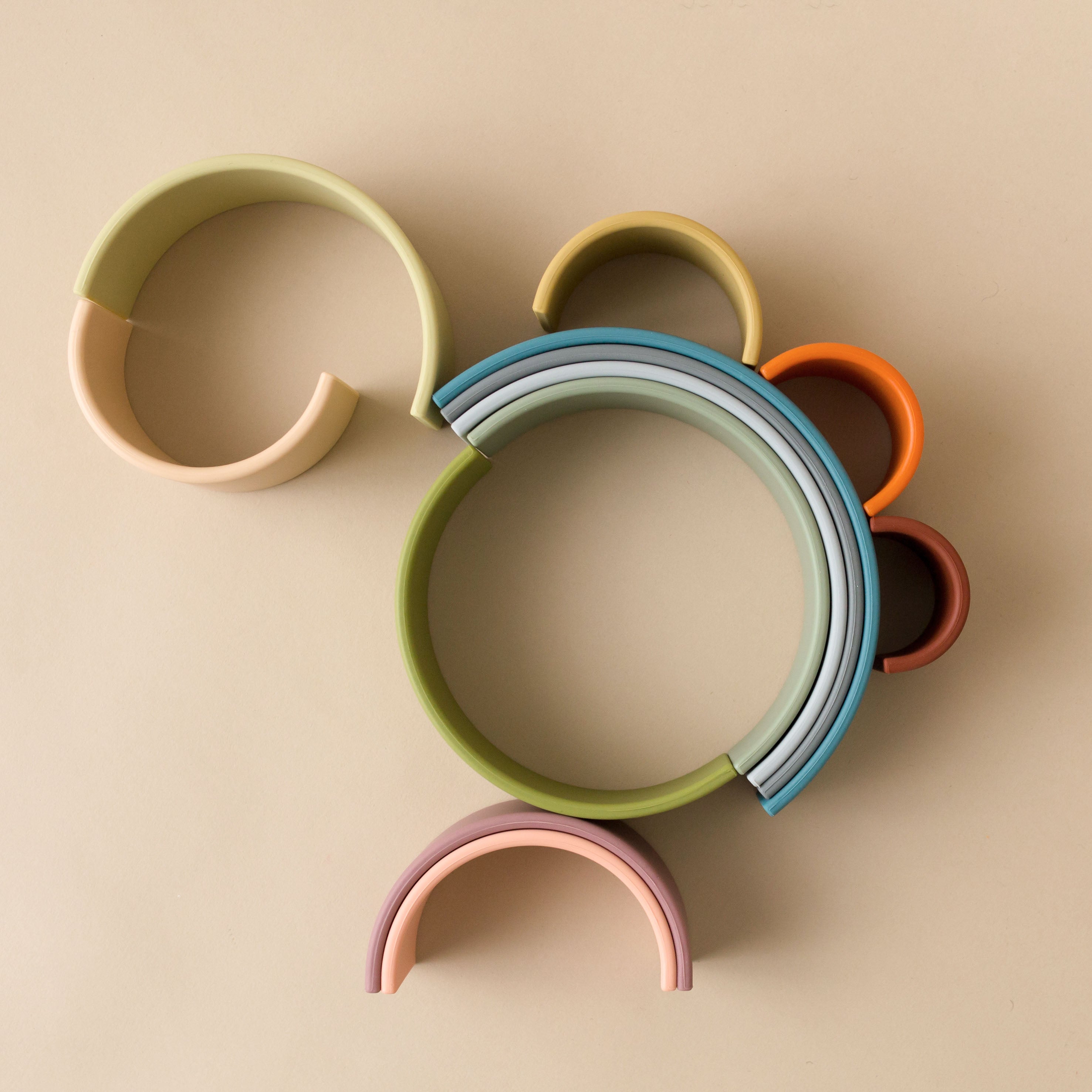 silicone-rainbow-nature-large