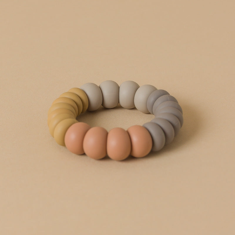 silicone-teething-ring-seasons