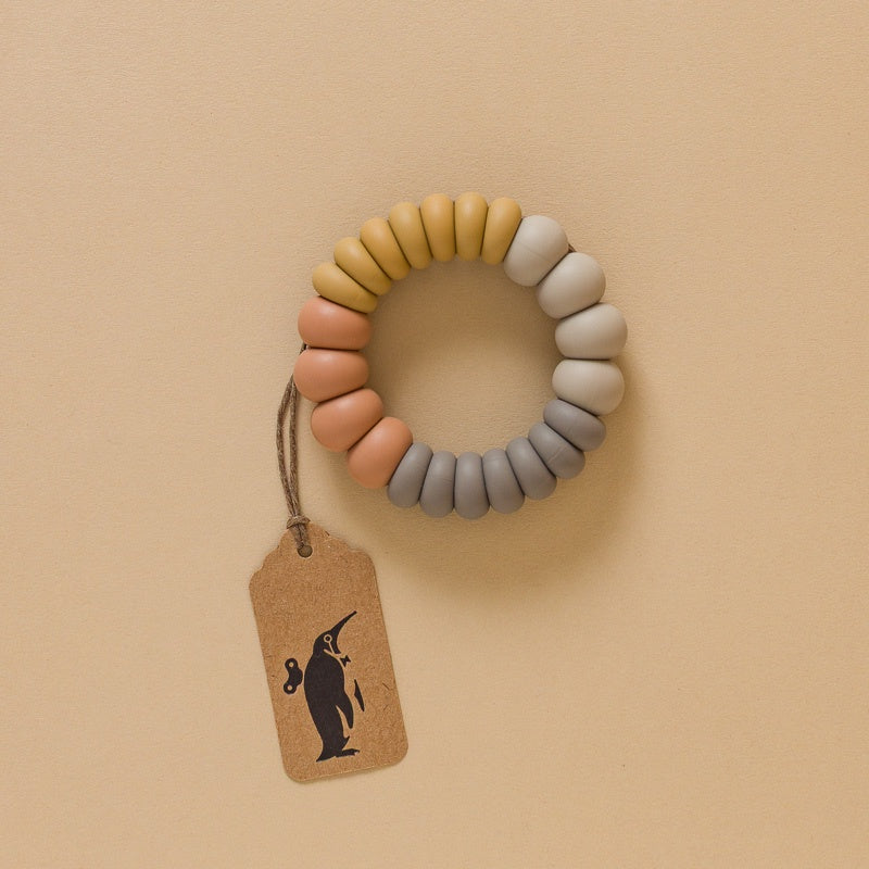 silicone-teething-ring-seasons