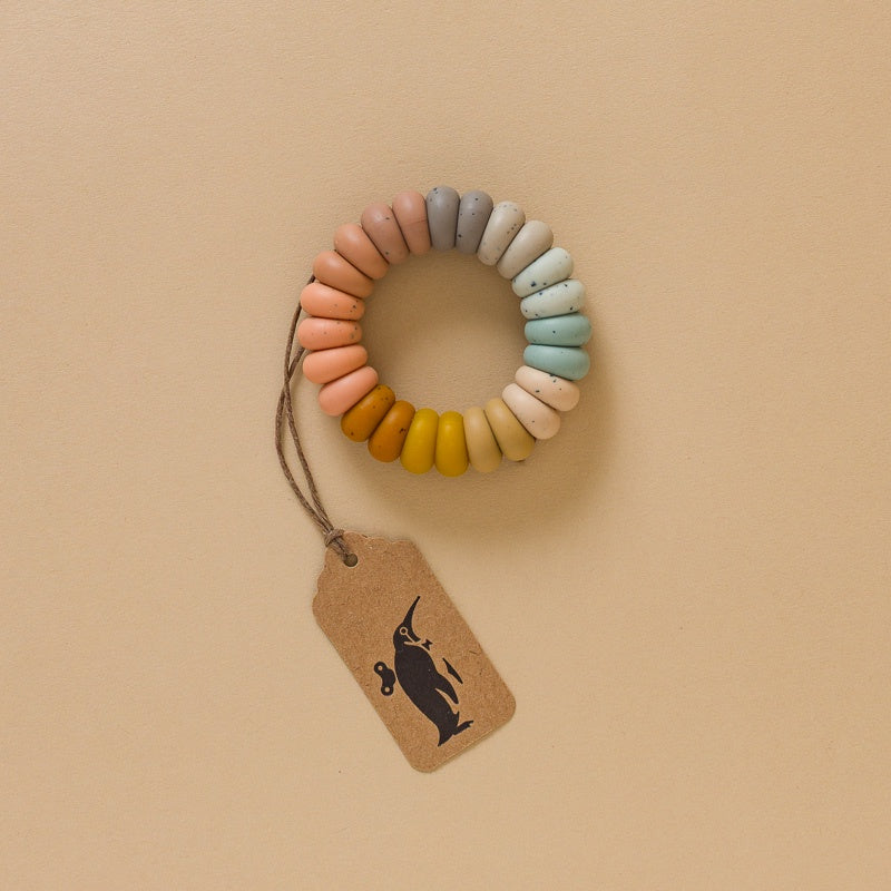 silicone-teething-ring-speckled-ombre