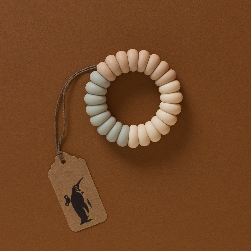 silicone-teething-ring-willow