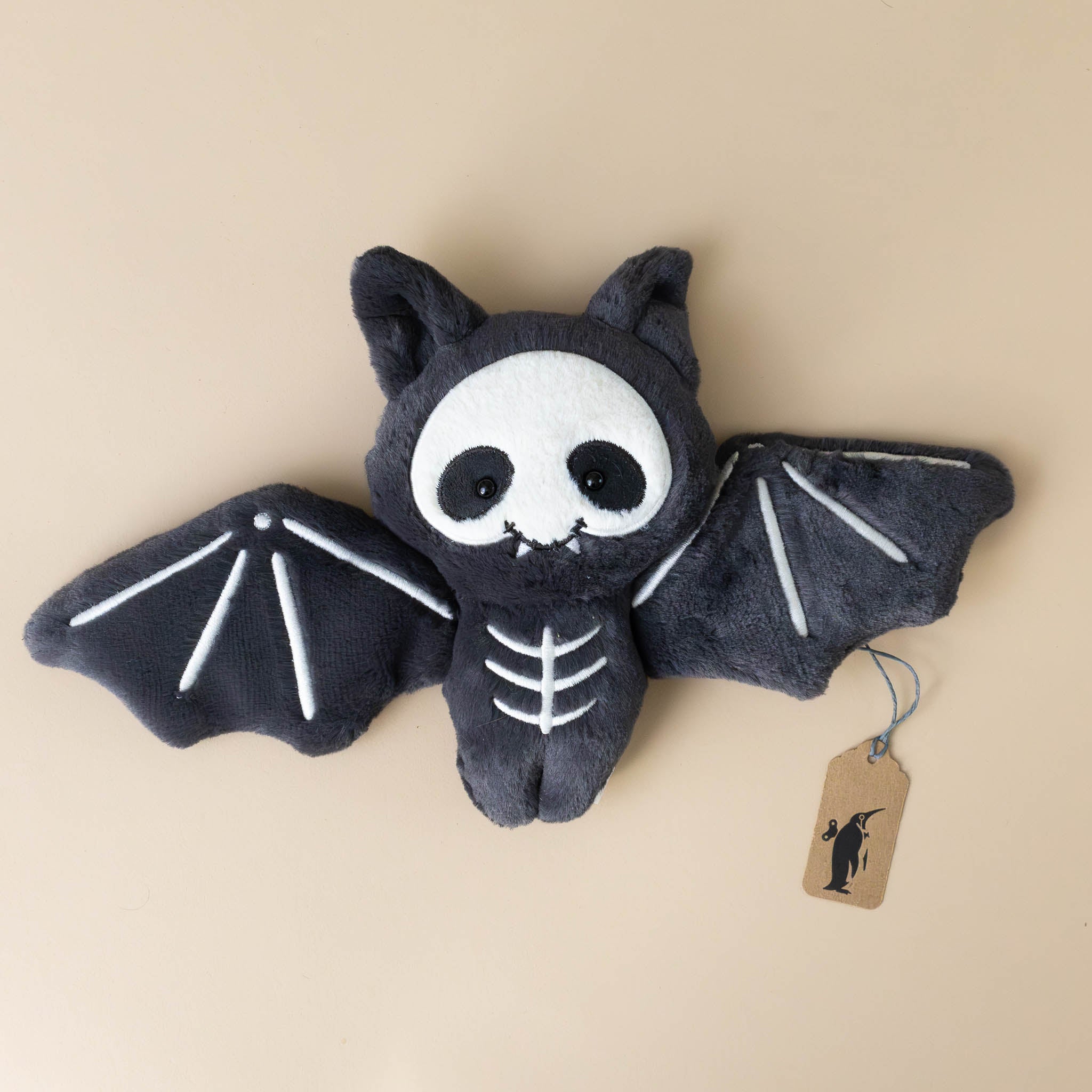 skelebat-jim-black-and-white-bat-with-bones-embroidered-stuffed-animal