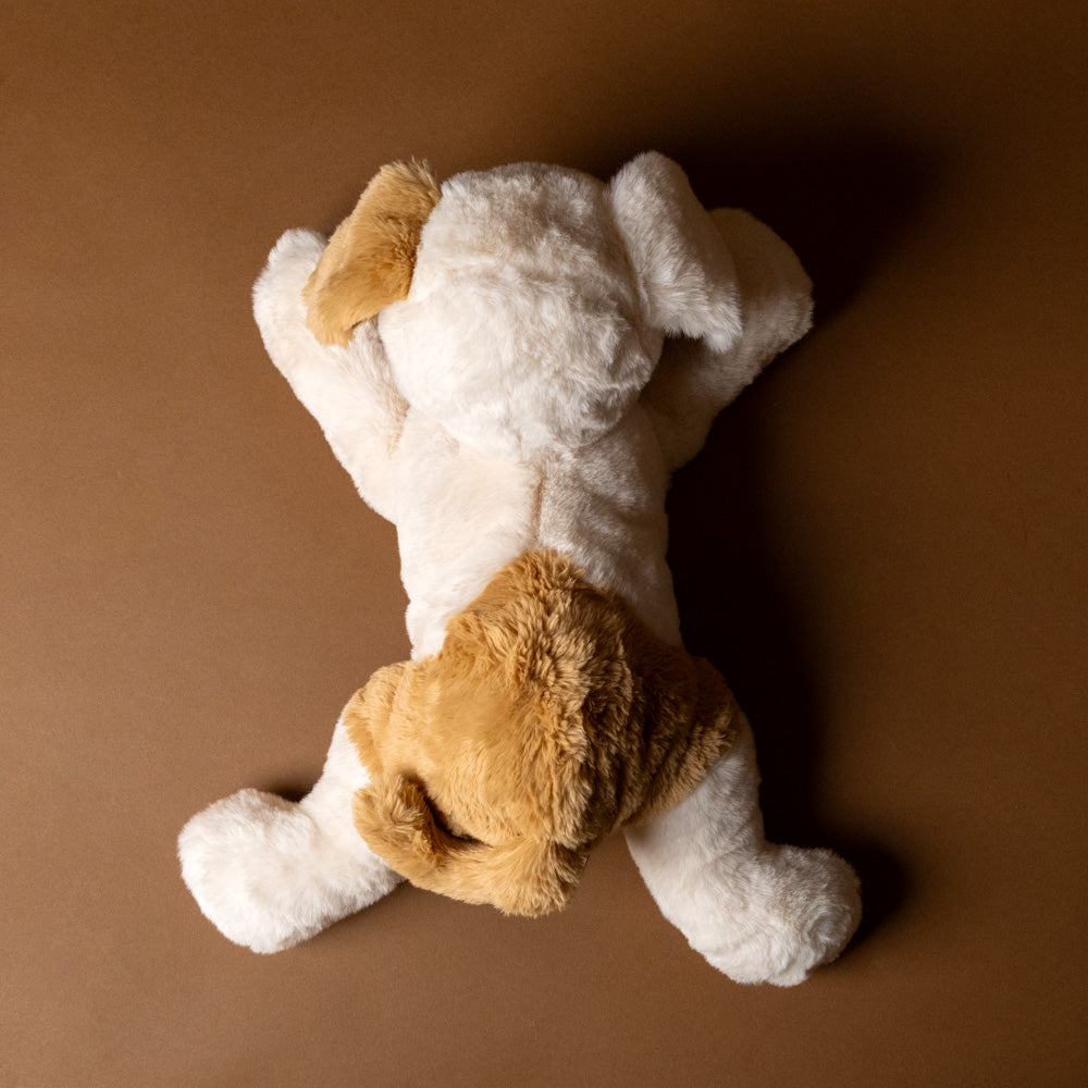 skipit-the-pup-large-cream-and-camel-stuffed-animal-top