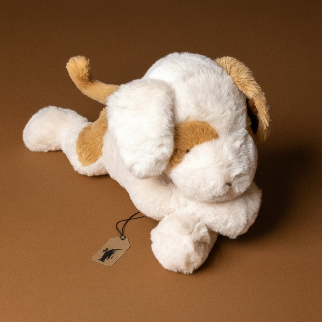 skipit-the-pup-large-cream-and-camel-stuffed-animal
