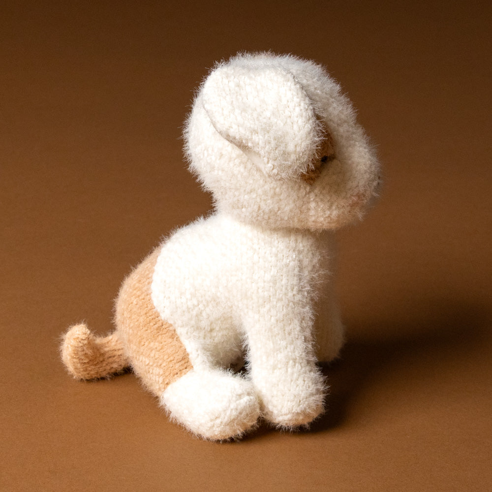 skipit-the-pup-little-cream-and-camel-stuffed-animal-side-and-tail