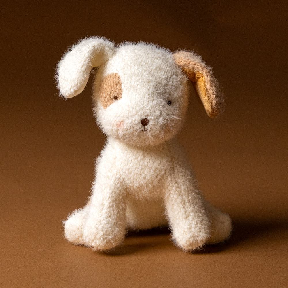 skipit-the-pup-little-cream-and-camel-stuffed-animal-front