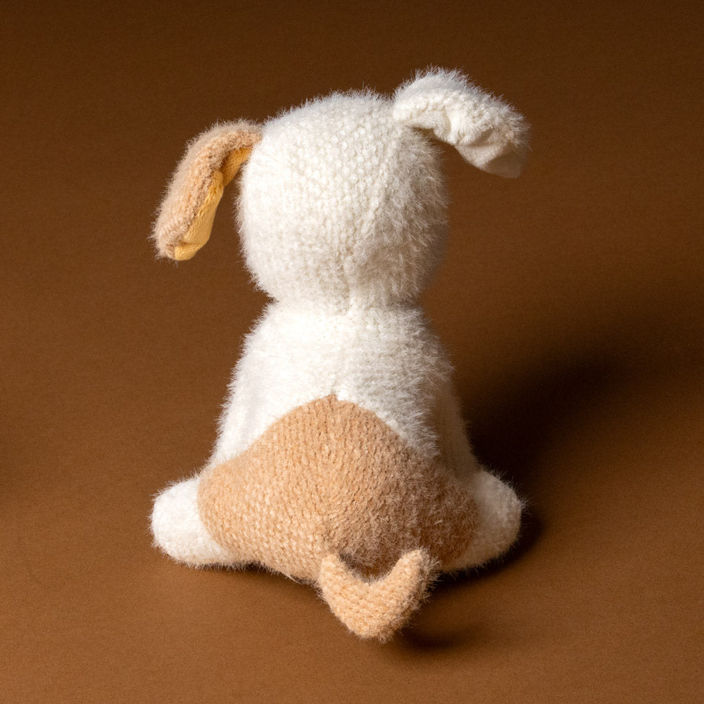 skipit-the-pup-little-cream-and-camel-stuffed-animal-back-and-tail