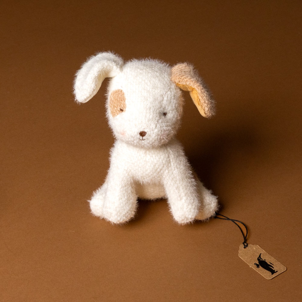 skipit-the-pup-little-cream-and-camel-stuffed-animal