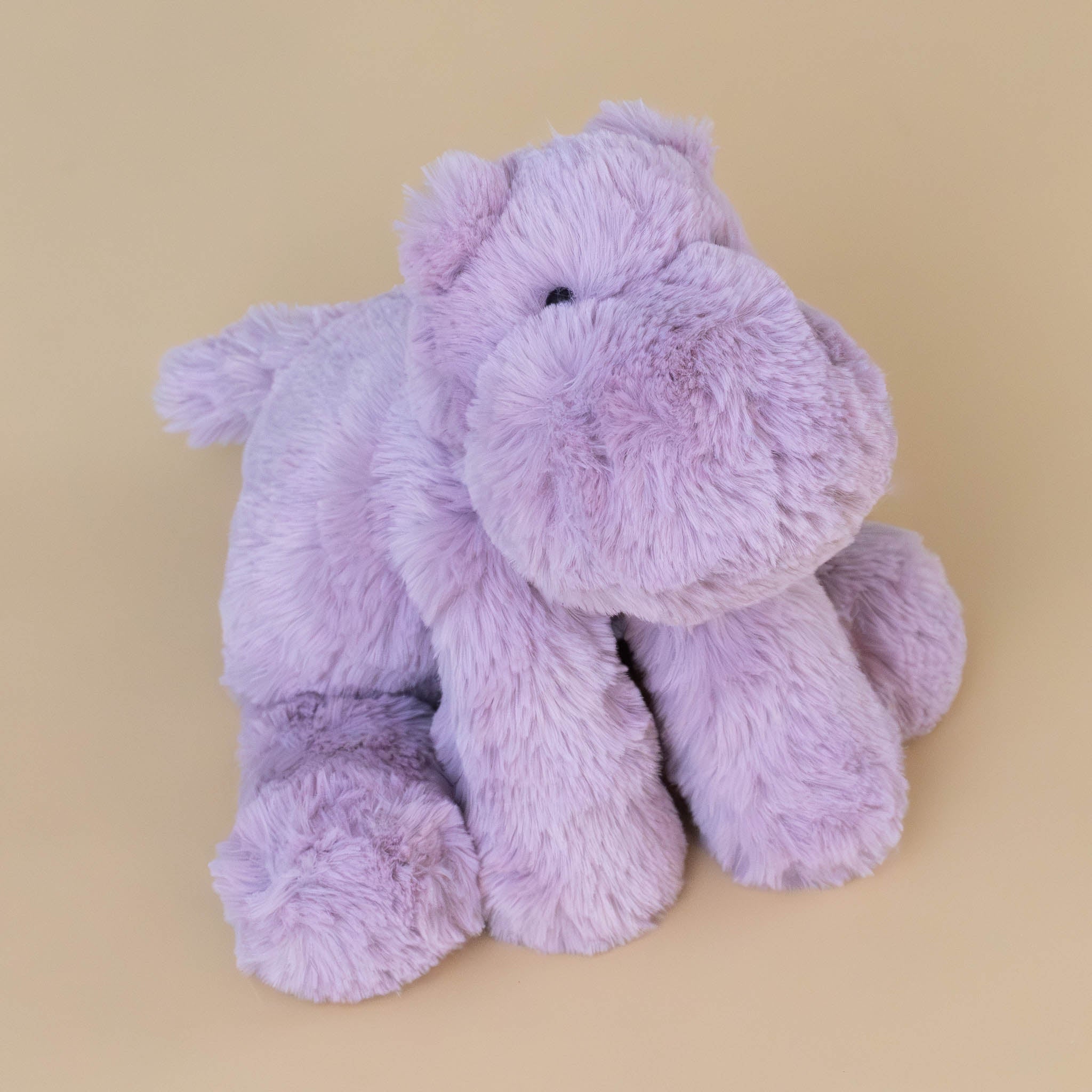 lavendar-smudge-hippo-stuffed-animal