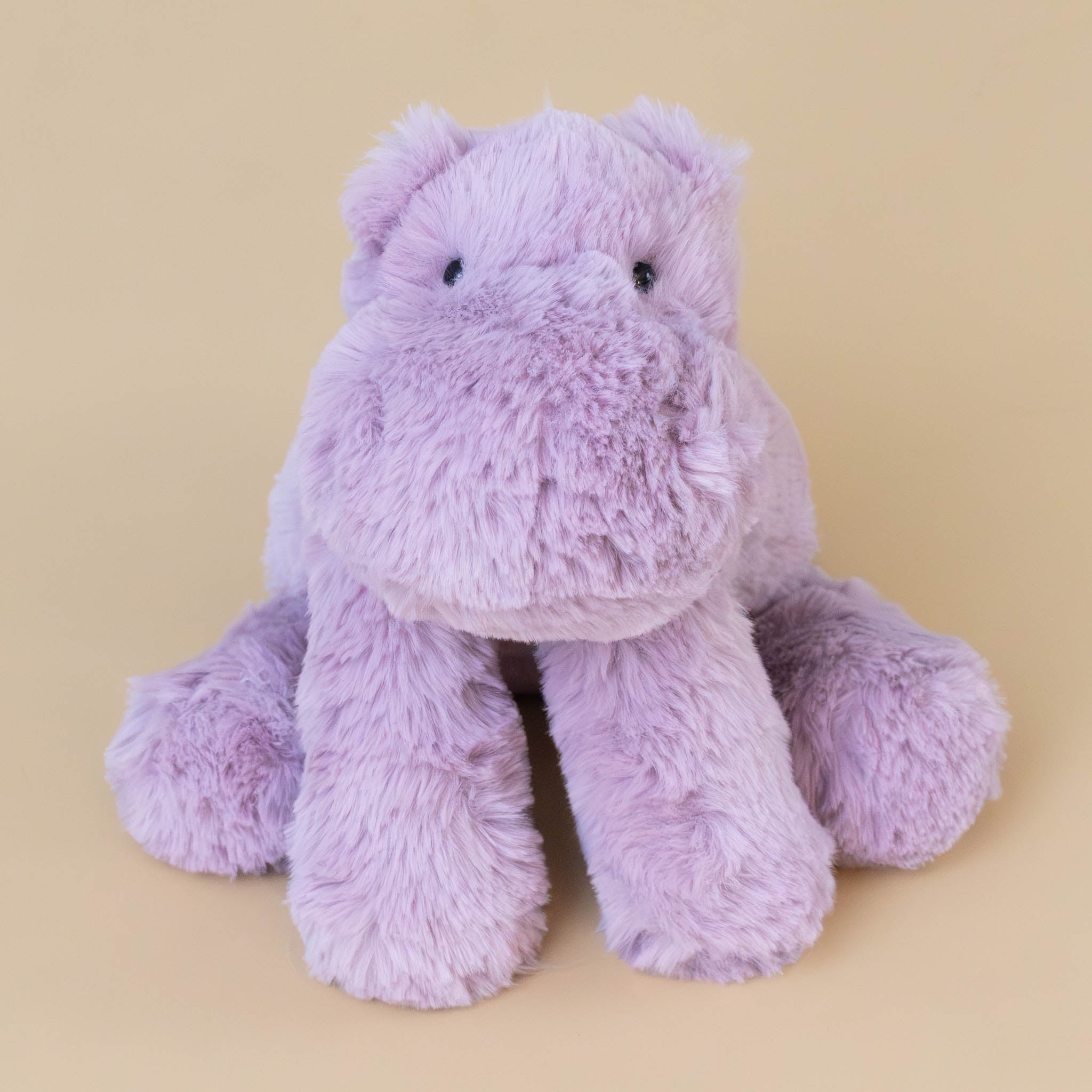 lavendar-smudge-hippo-stuffed-animal