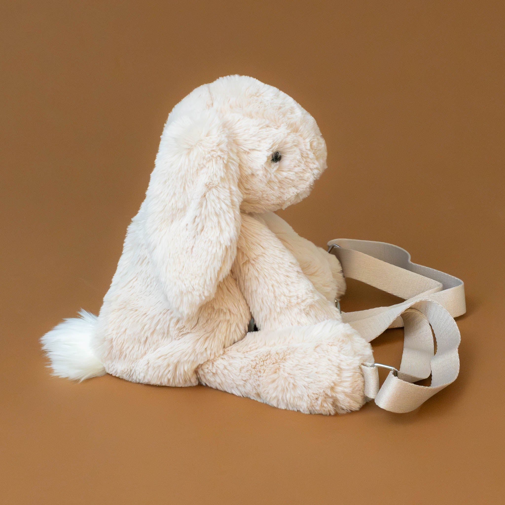 smudge-rabbit-tan-stuffed-animal-backpack-with-straps