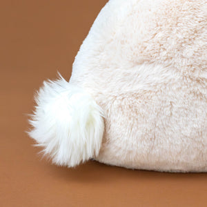 smudge-oatmeal-rabbit-large-stuffed-animal-with-white-fluffly-tail