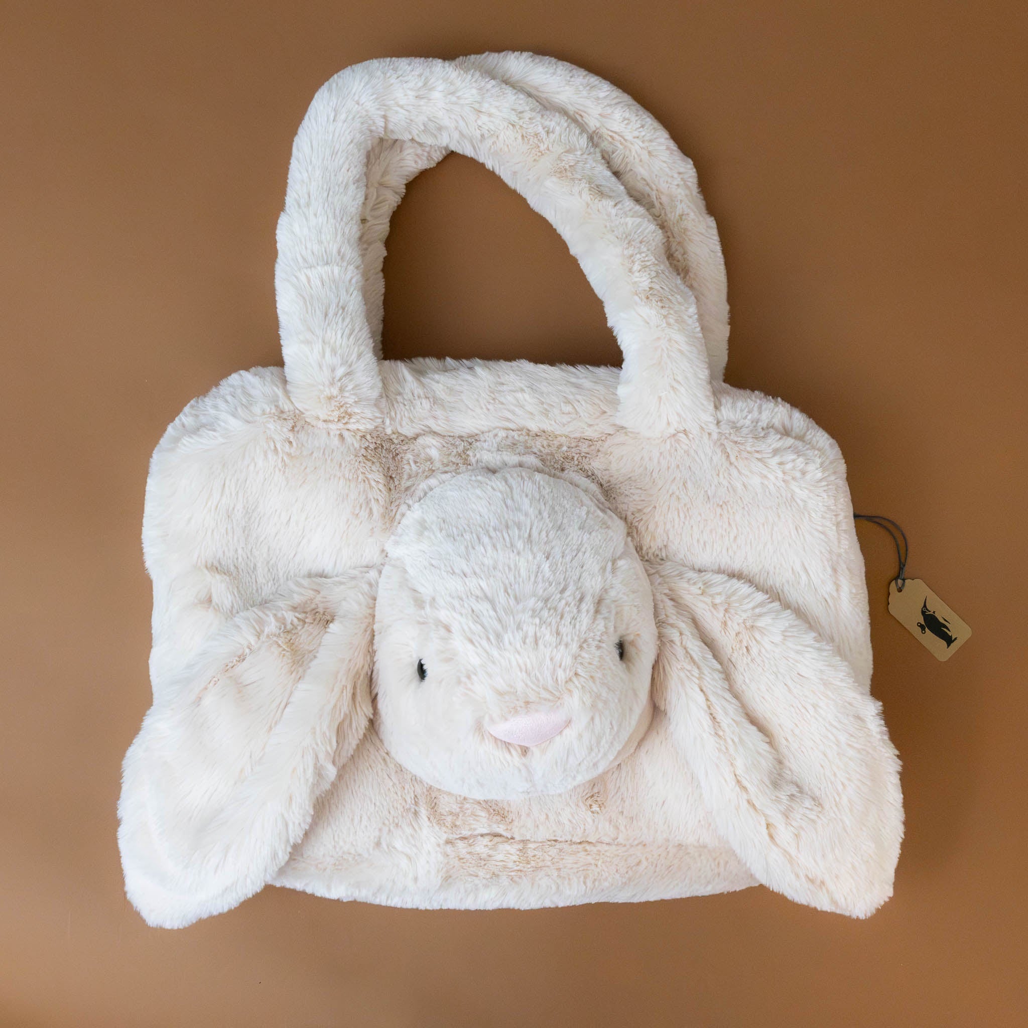 smudge-rabbit-stuffed-animal-tote-bag