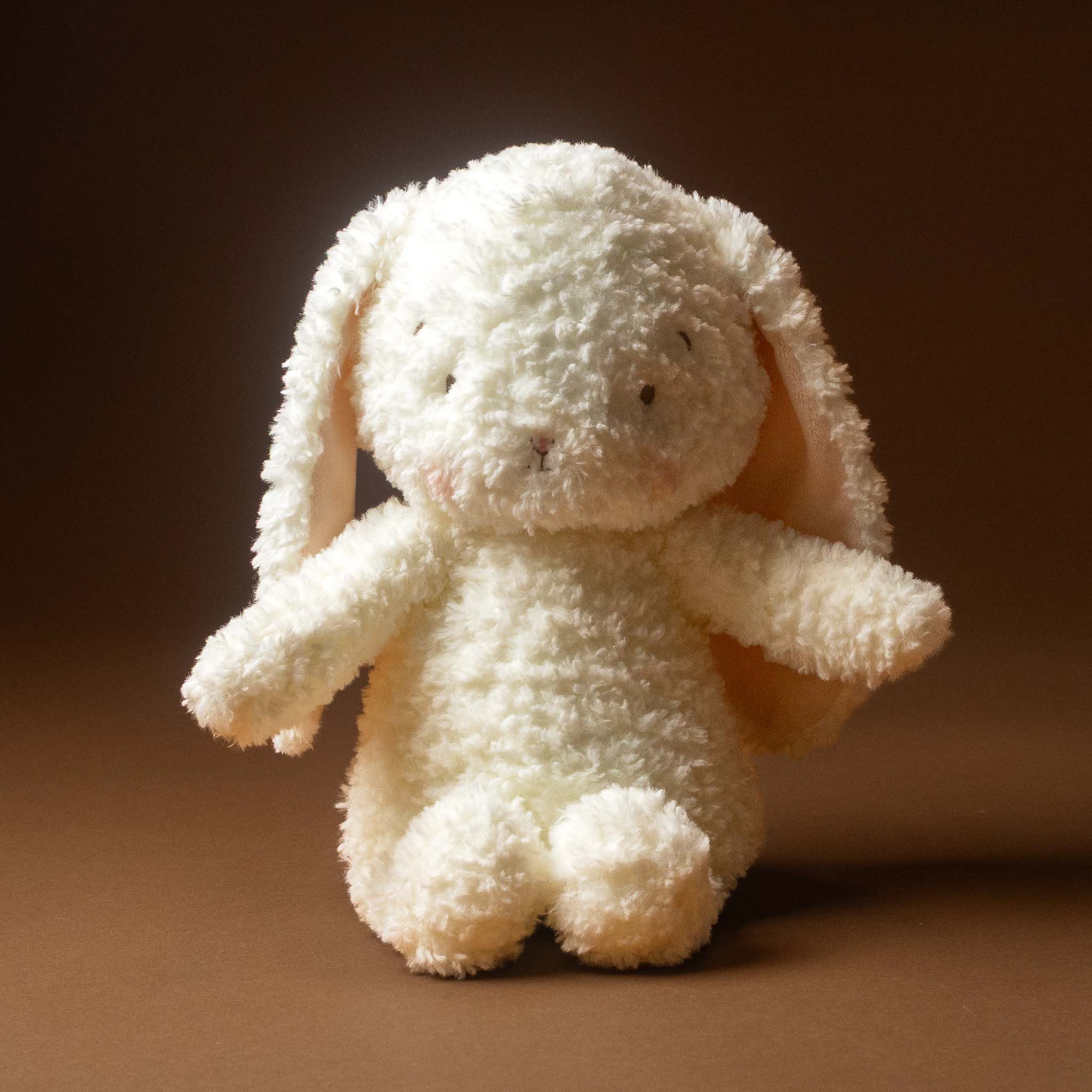 snowball-the-white-bunny-stuffed-animal