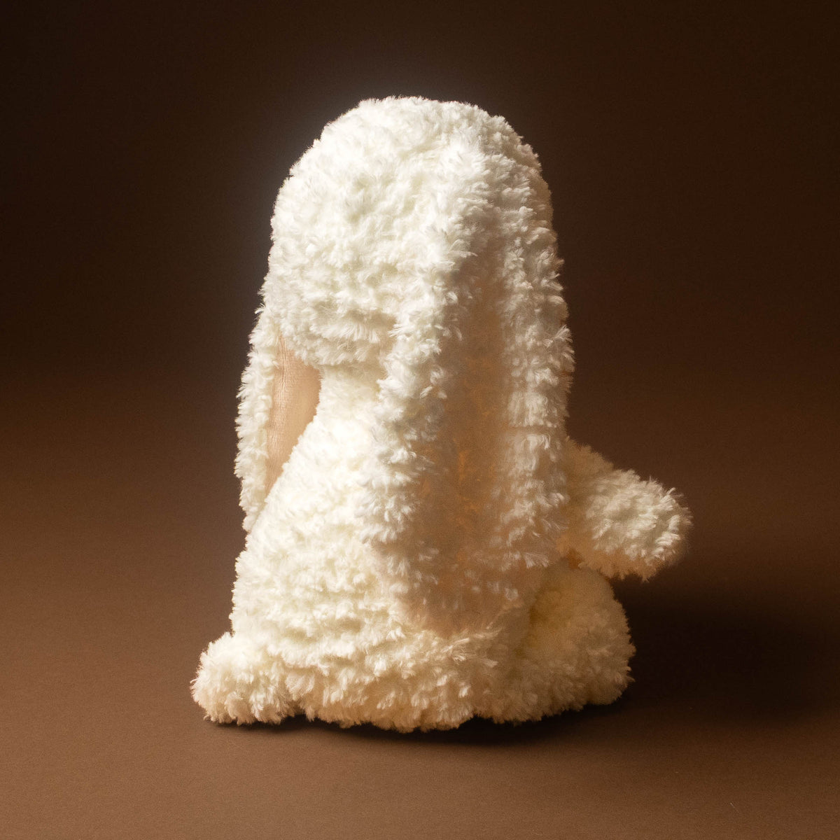 snowball-the-white-bunny-stuffed-animal