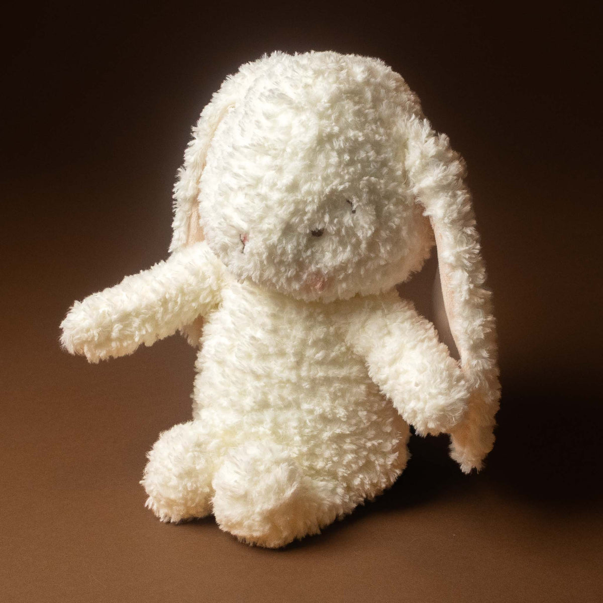 snowball-the-white-bunny-stuffed-animal