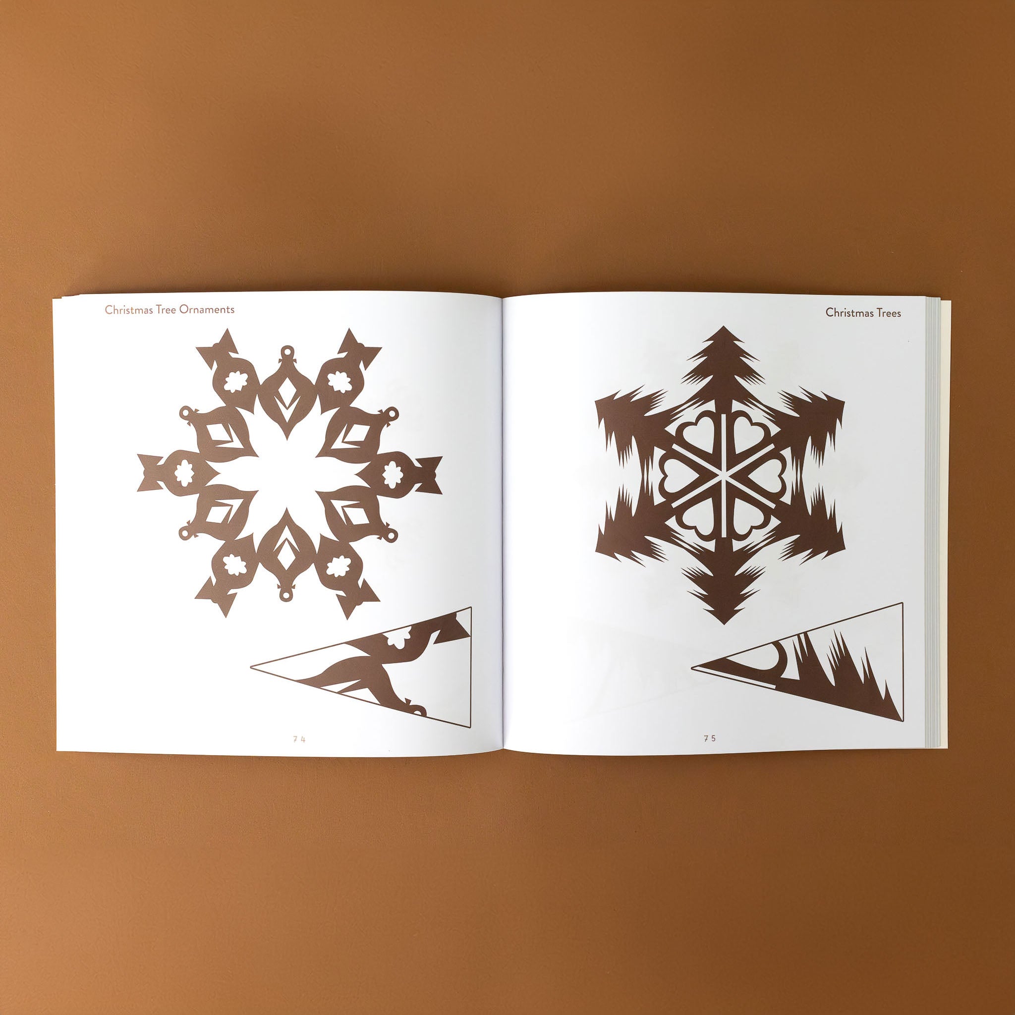 example-snowflakes-template-for-christmas-tree-ornaments-