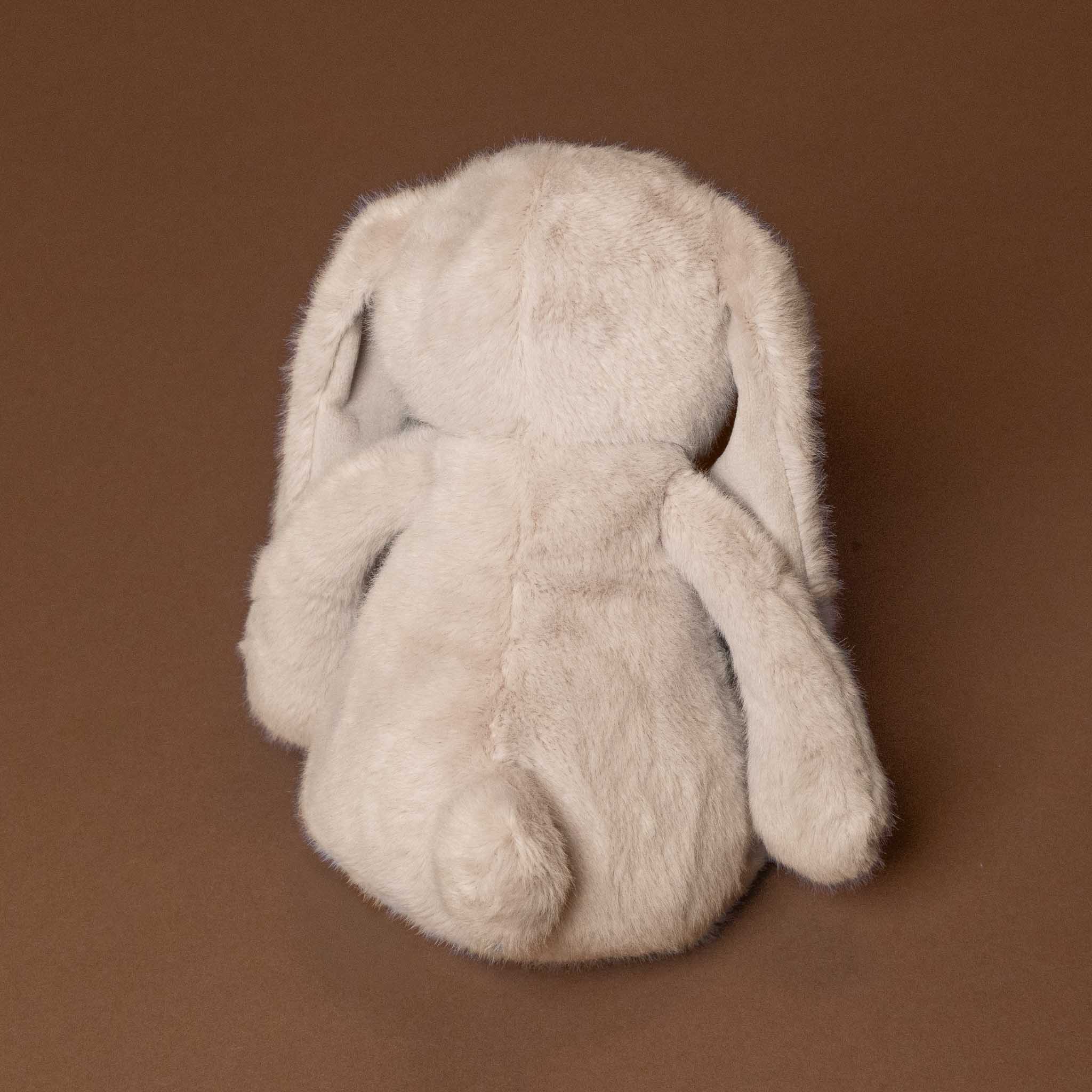 Snuggle Bunny | Beige - Medium