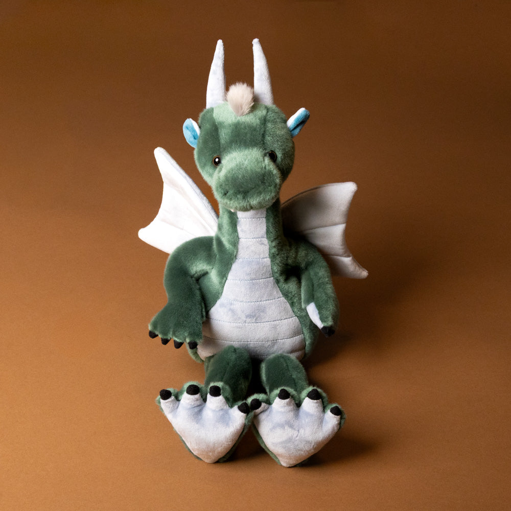 spades-the-sea-dragon-stuffed-animal-front