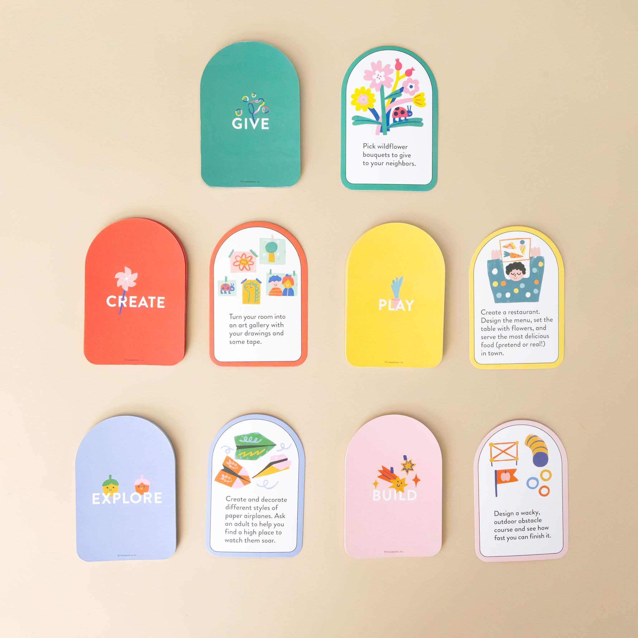 spark-play-activity-box-set-create-give-play-explore-build-examples