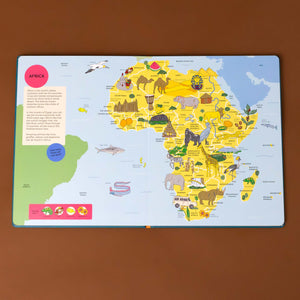 map-of-africa-with-can-you-spot-pictures-that-are-found-amongst-the-variety-on-the-african-map