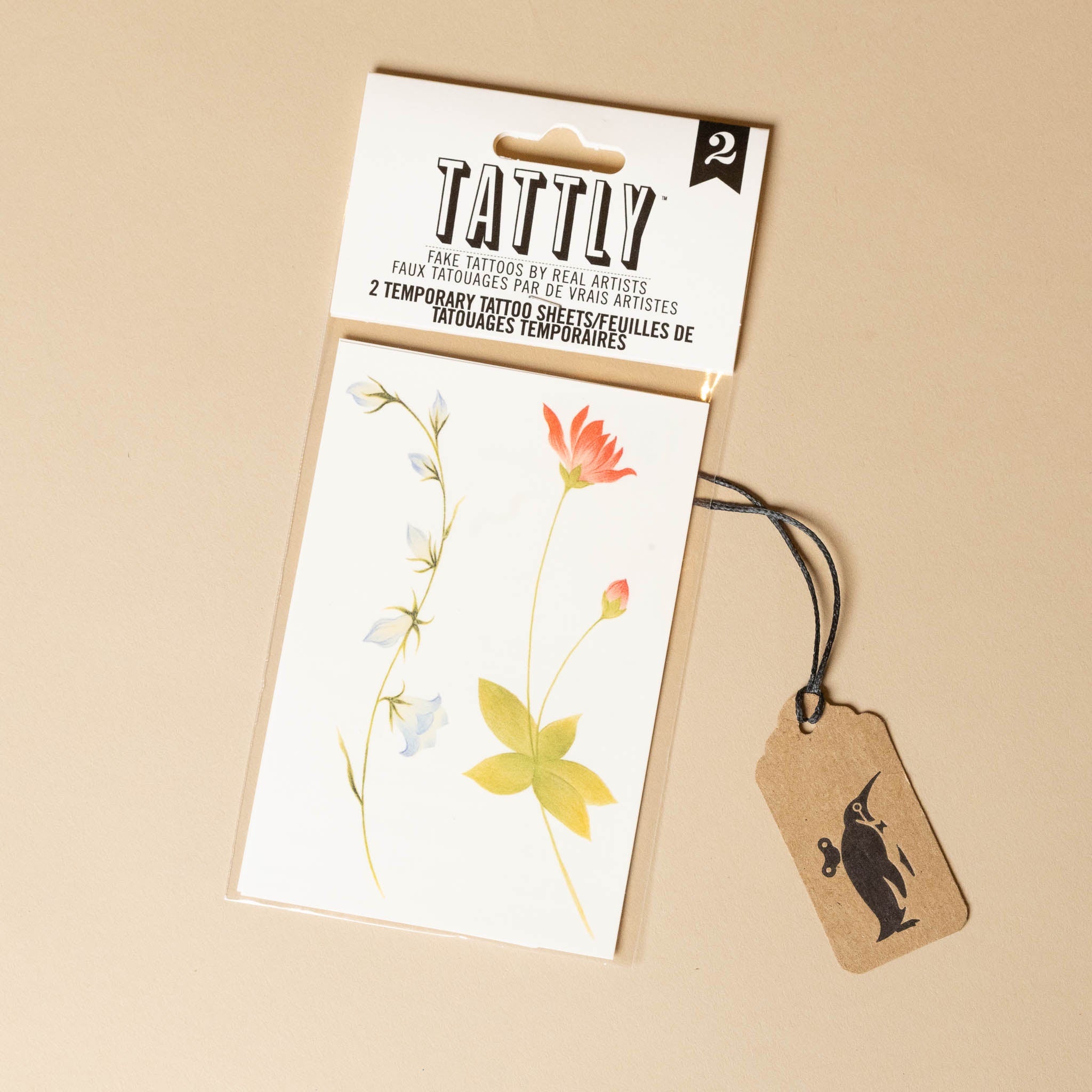 spring-sprigs-temporary-tattoo-pair