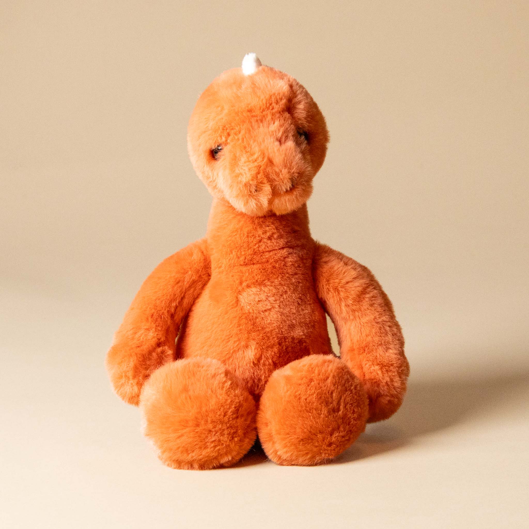 stevie-stegosaurus-marmalade-stuffed-animal-front