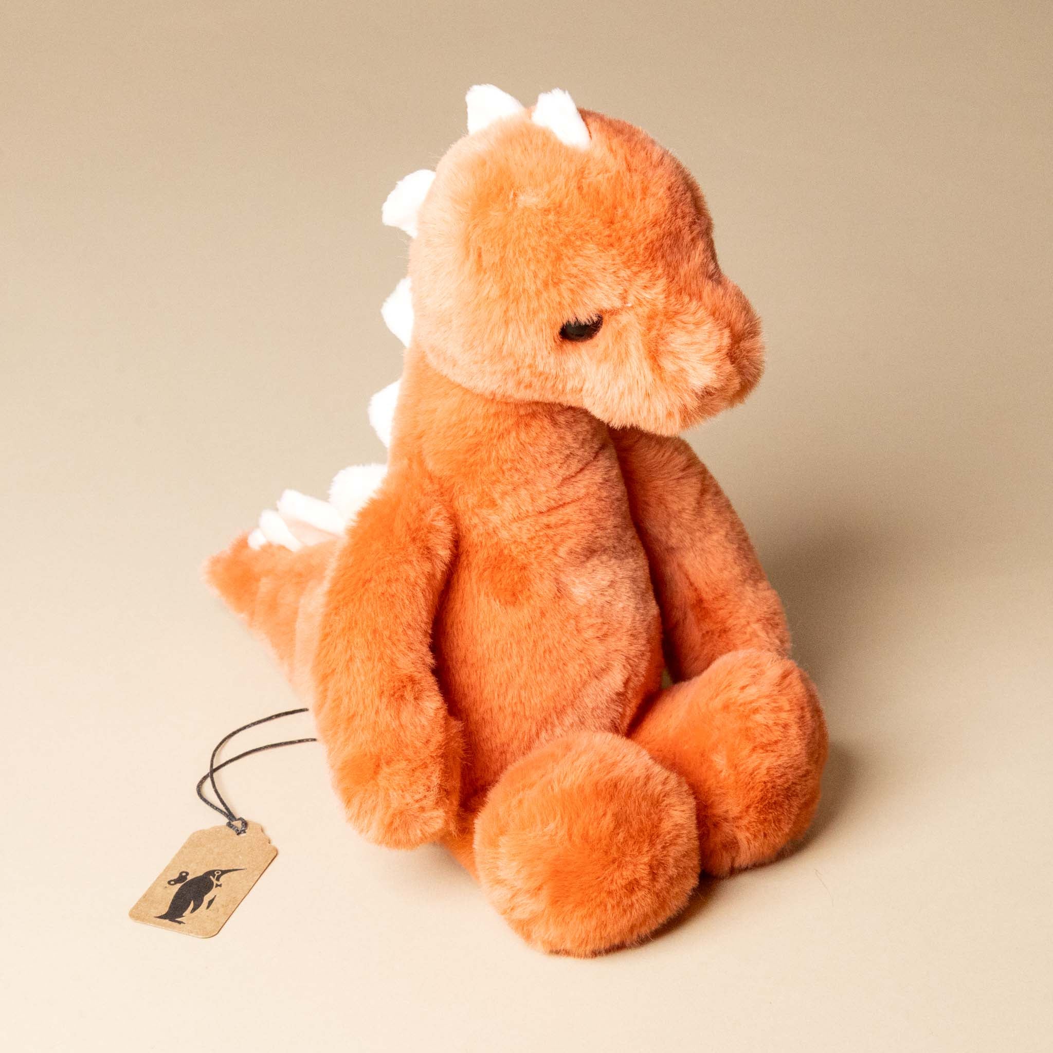 stevie-stegosaurus-marmalade-stuffed-animal