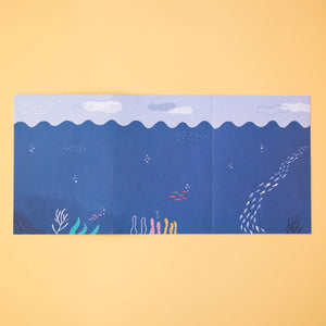 sticker-activity-book-under-the-sea-ocean-panel-for-stickers