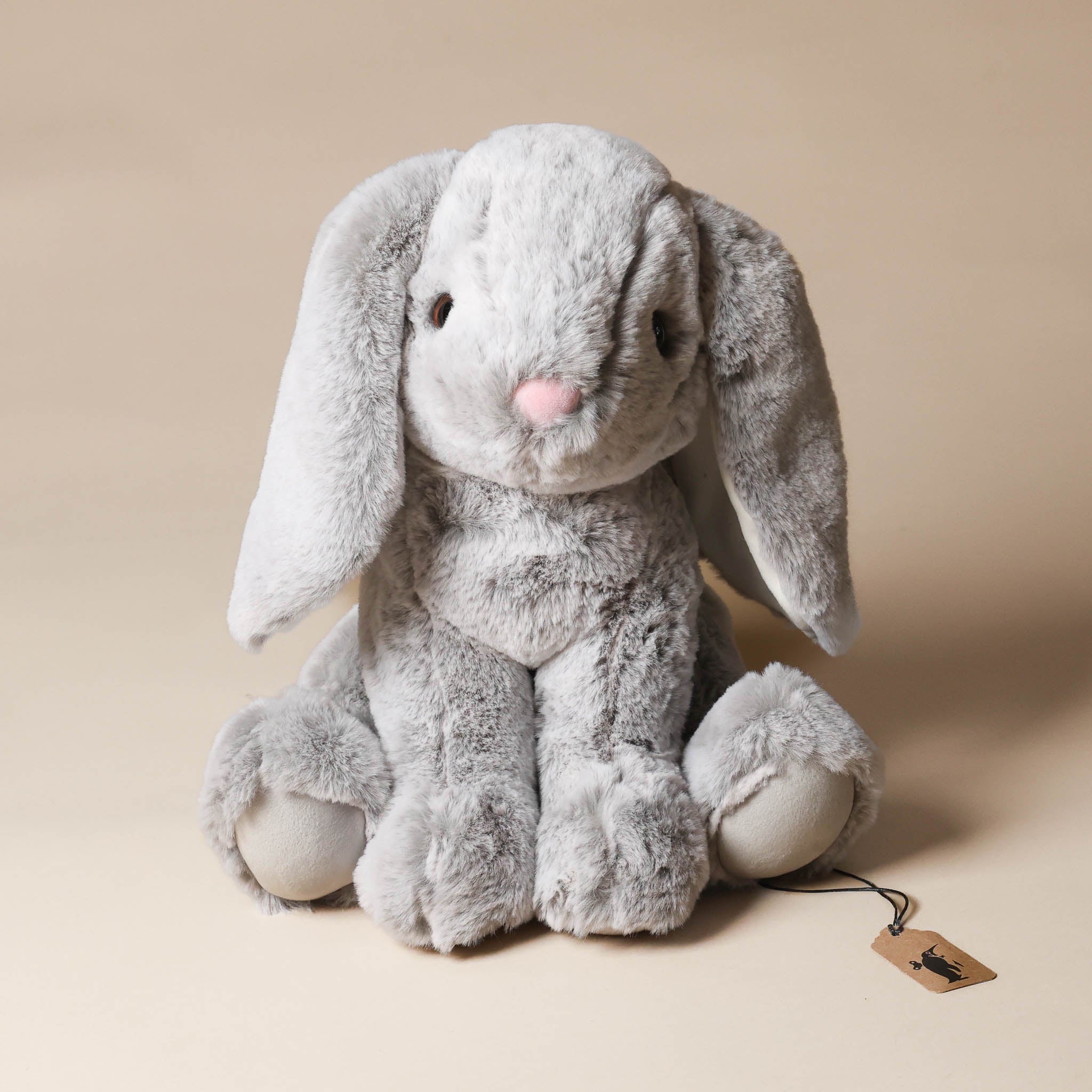 stormy-the-great-grey-bunny-sitting-stuffed-animal