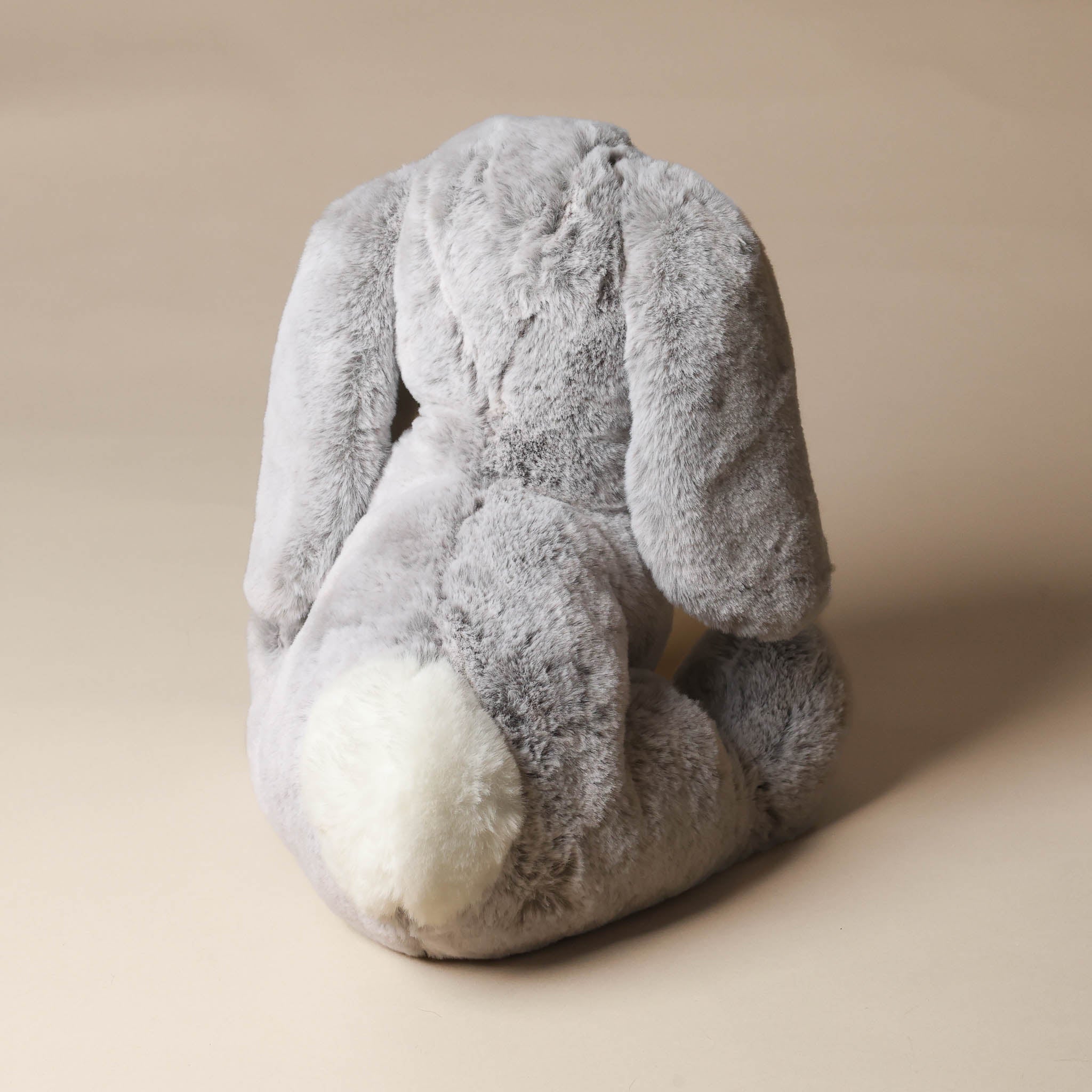 stormy-the-great-grey-bunny-sitting-stuffed-animal