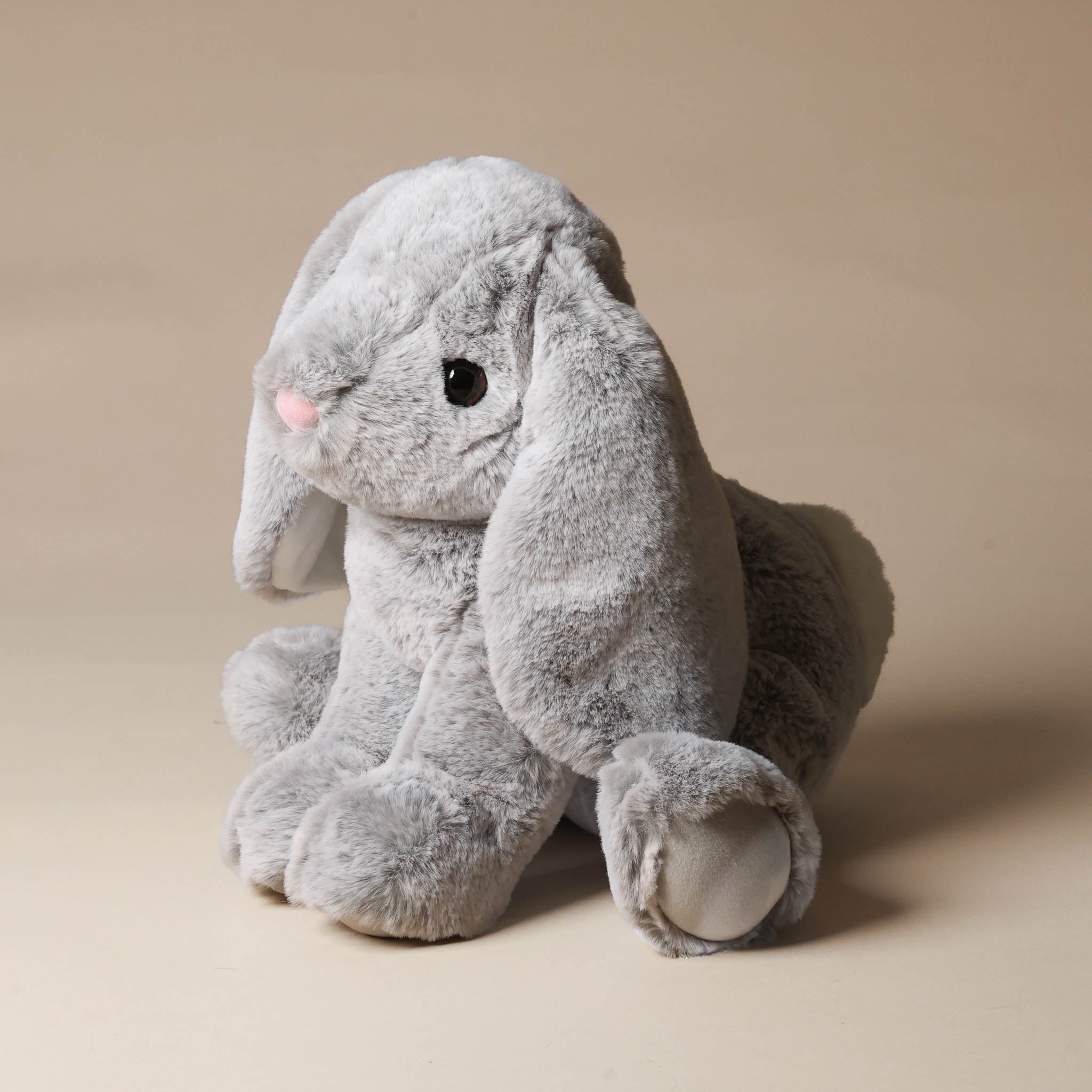 stormy-the-great-grey-bunny-sitting-stuffed-animal