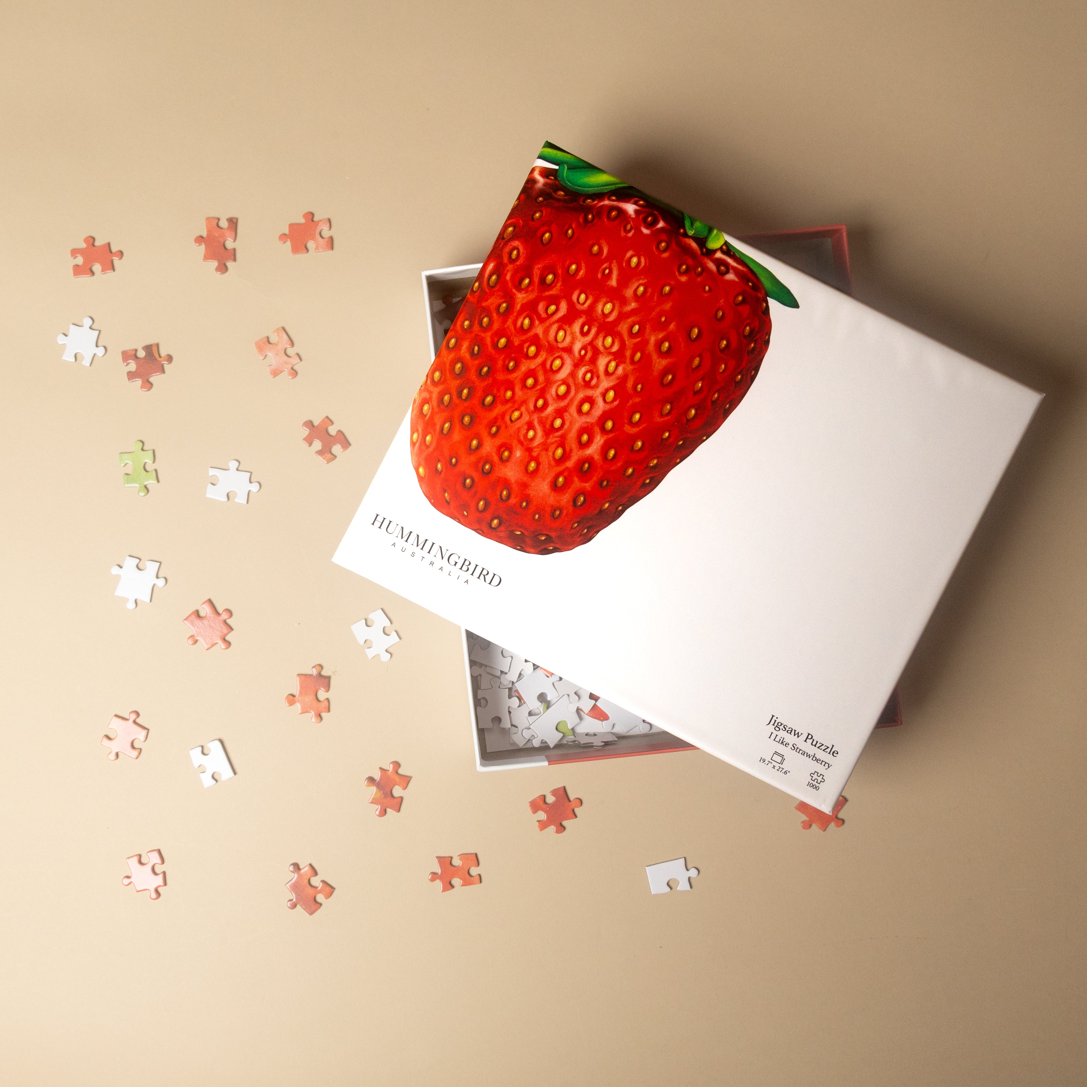 strawberry-1000-piece-puzzle