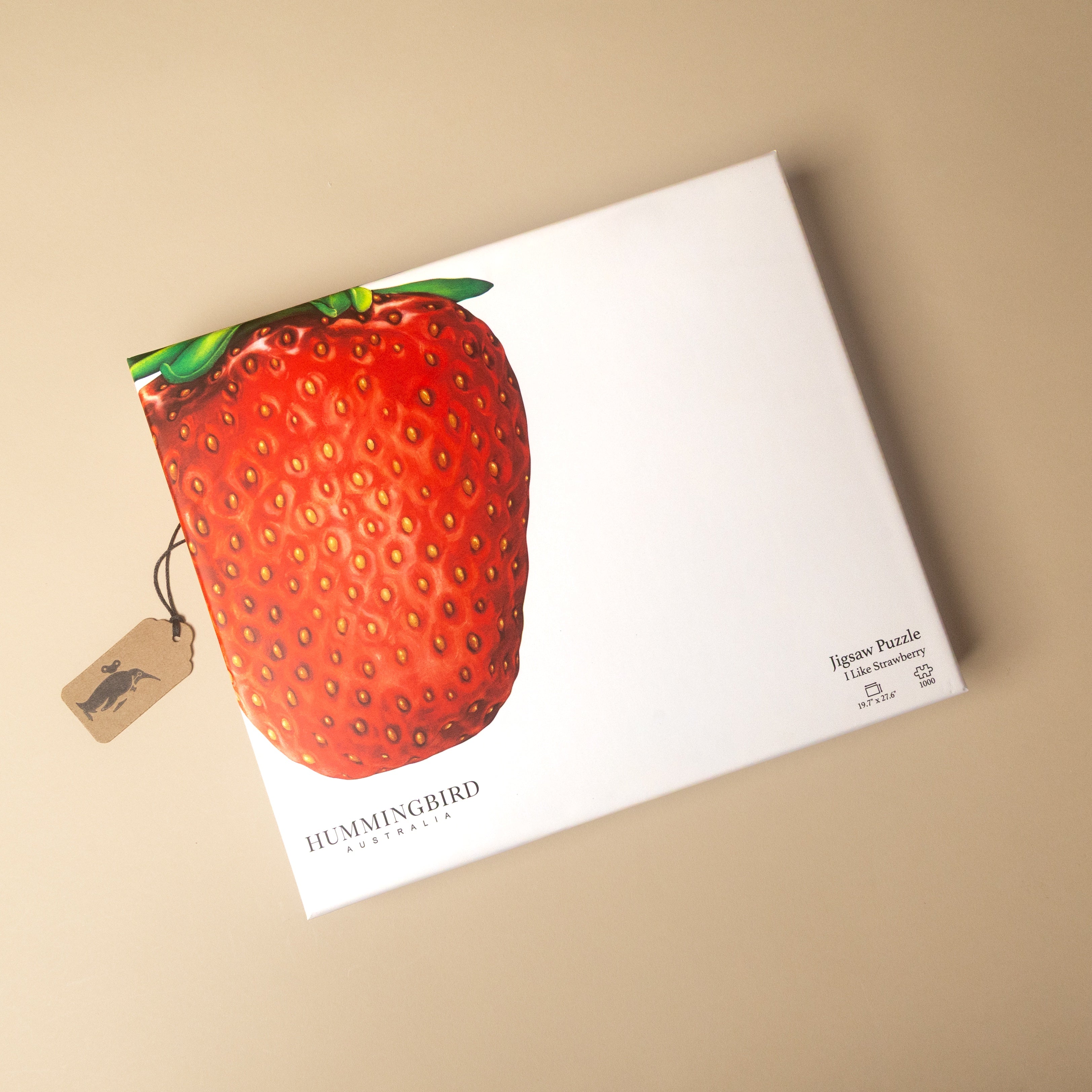 strawberry-1000-piece-puzzle