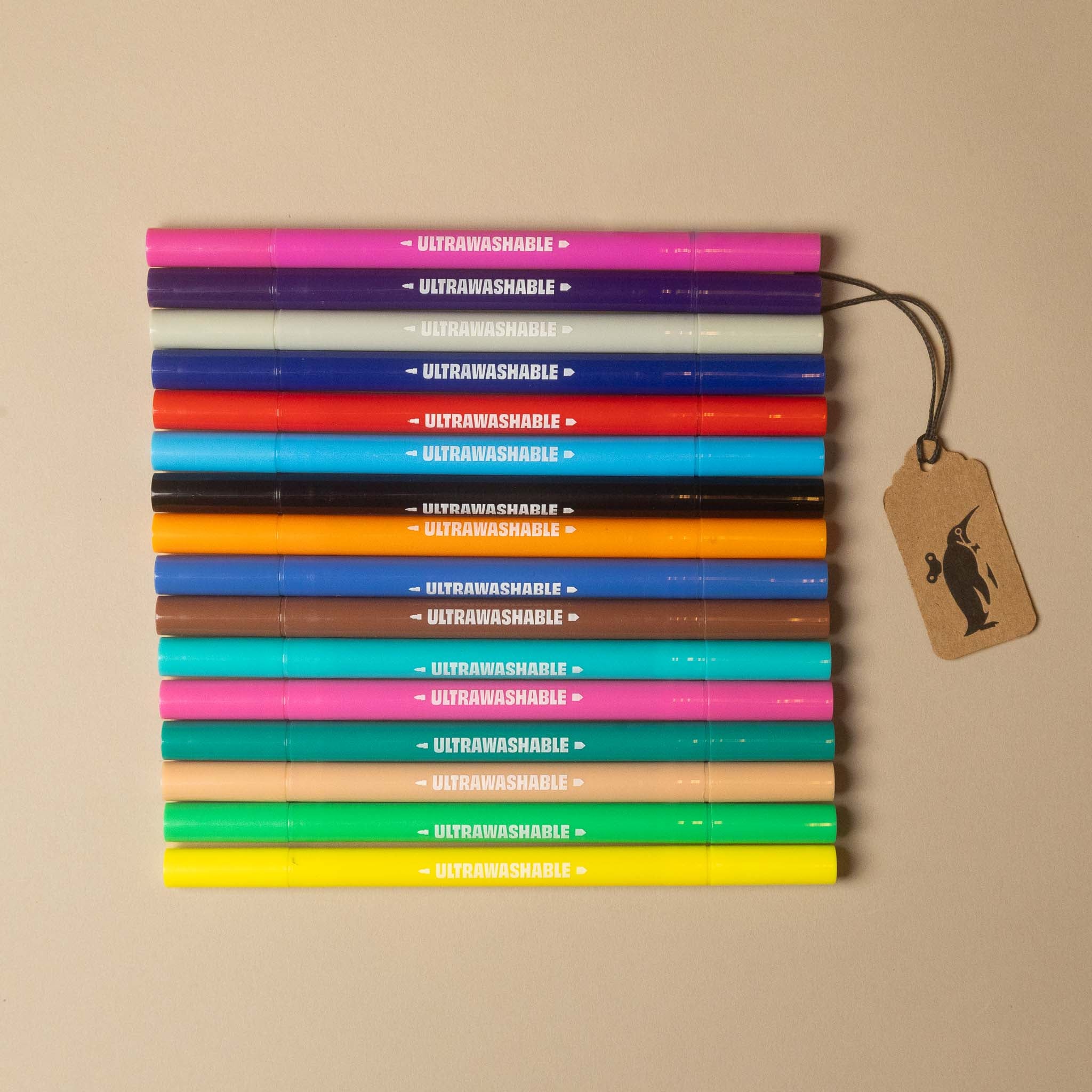 super-clean-washable-felt-marker-set-16pc